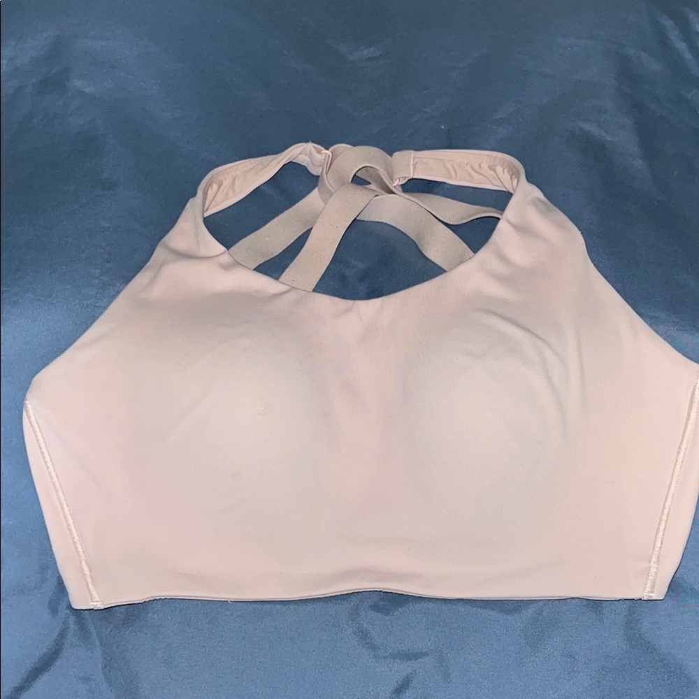 Lululemon Sports Bra 32DD